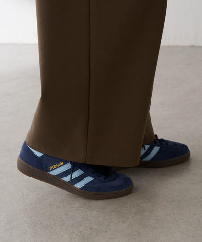 【adidas】HANDBALL SPEZIAL