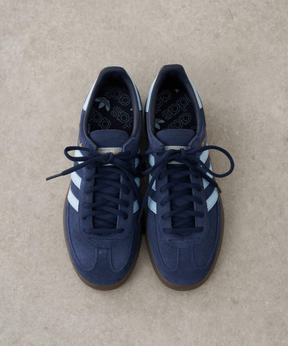 【adidas】HANDBALL SPEZIAL