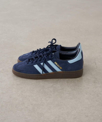 【adidas】HANDBALL SPEZIAL