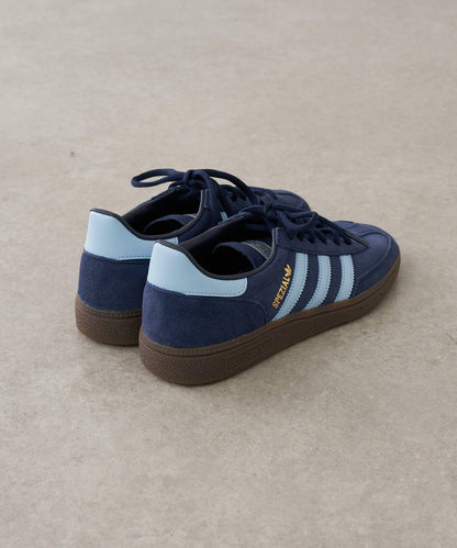 【adidas】HANDBALL SPEZIAL