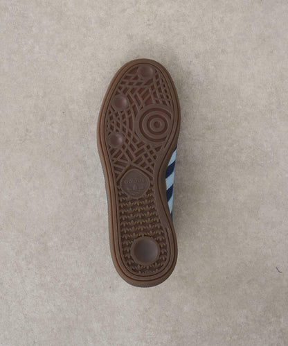 【adidas】HANDBALL SPEZIAL