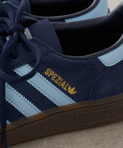 【adidas】HANDBALL SPEZIAL