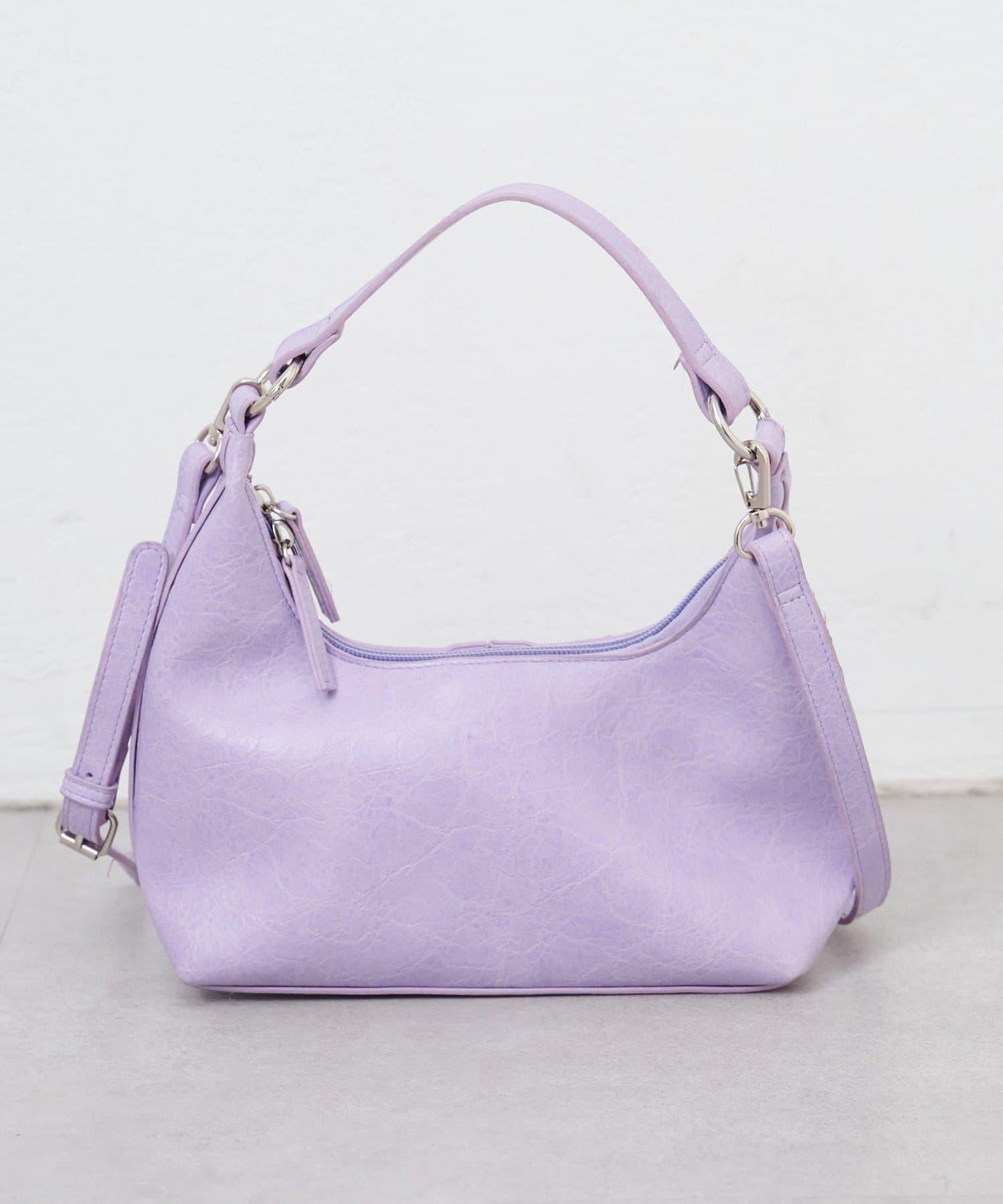 多色單手提迷你包