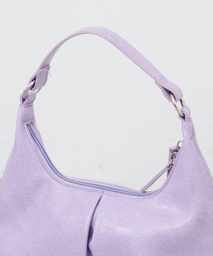 多色單手提迷你包