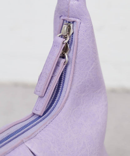 多色單手提迷你包