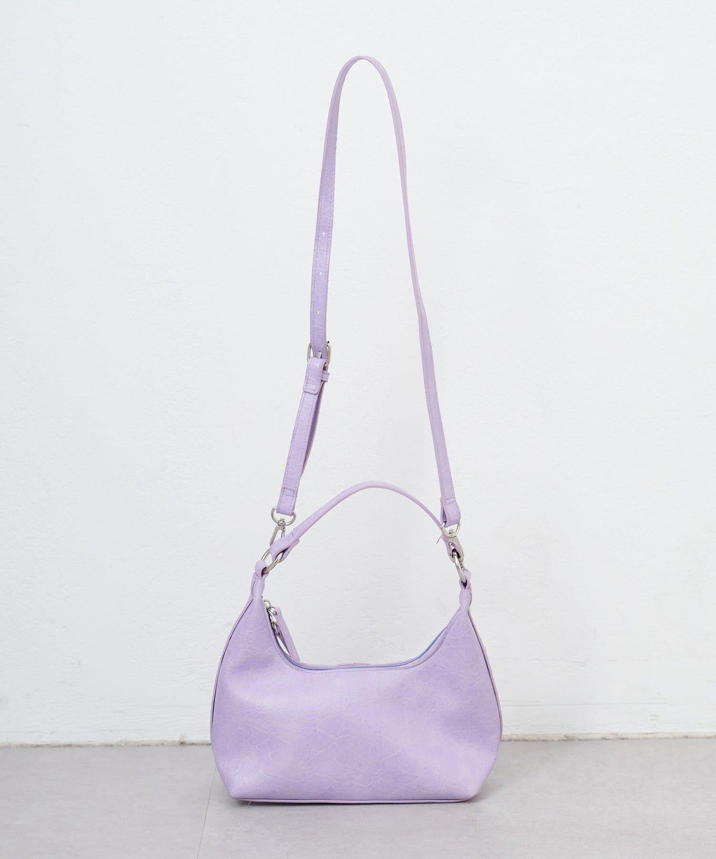 多色單手提迷你包