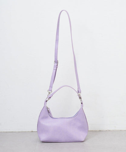 多色單手提迷你包