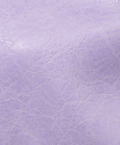 多色單手提迷你包