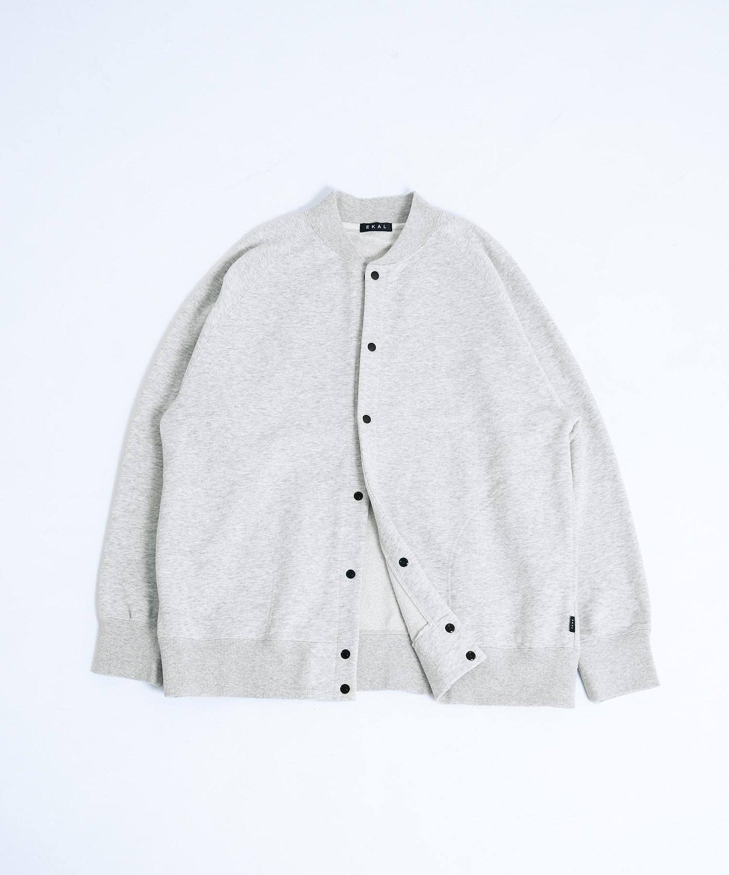 『UR TECH』乾爽速幹開衫