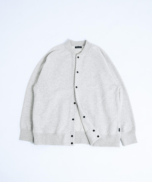 『UR TECH』乾爽速幹開衫