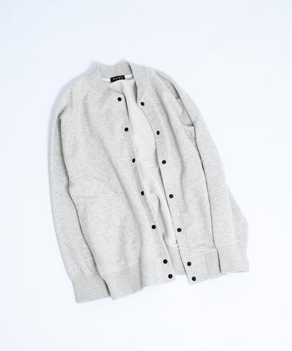 『UR TECH』乾爽速幹開衫