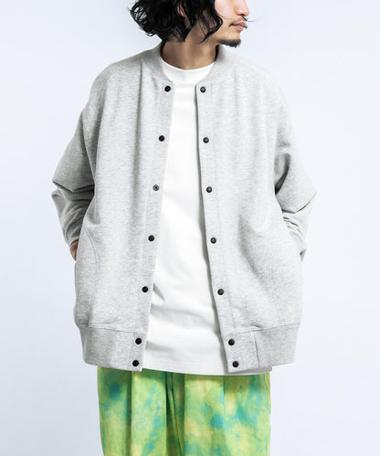 『UR TECH』乾爽速幹開衫