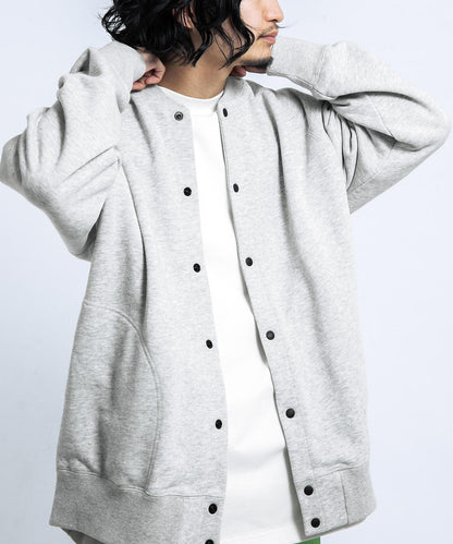 『UR TECH』乾爽速幹開衫