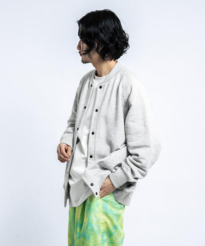 『UR TECH』乾爽速幹開衫