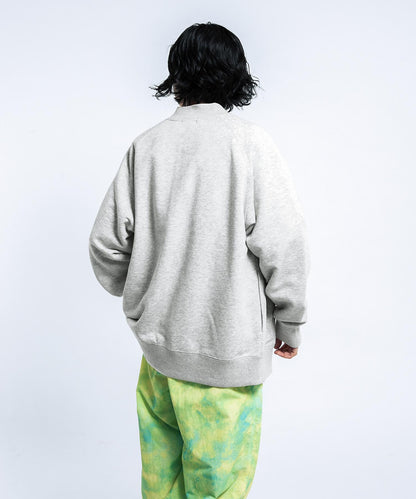 『UR TECH』乾爽速幹開衫