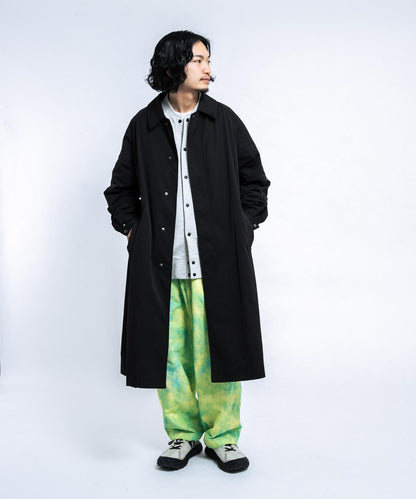 『UR TECH』乾爽速幹開衫