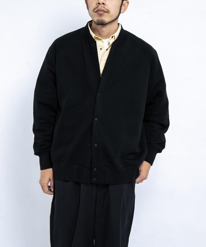 『UR TECH』乾爽速幹開衫