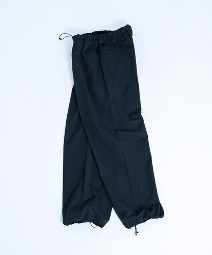 SOLOTEX斜紋休閒長褲