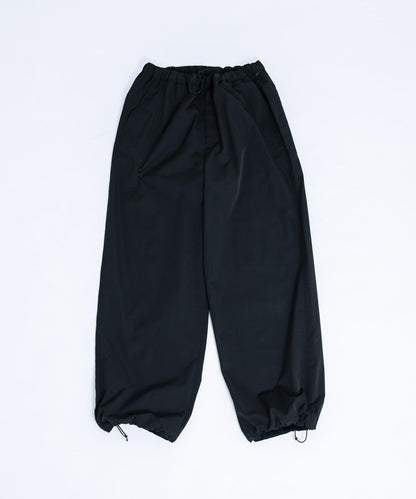 SOLOTEX斜紋休閒長褲