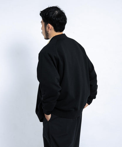 『UR TECH』乾爽速幹開衫