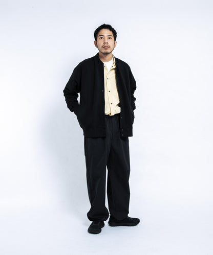 『UR TECH』乾爽速幹開衫