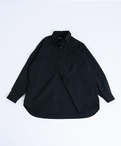 SOLOTEX斜紋常規領襯衫