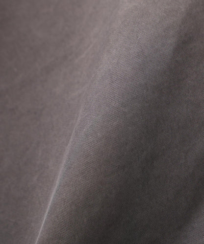 仿舊尼龍款CWU-36P夾克