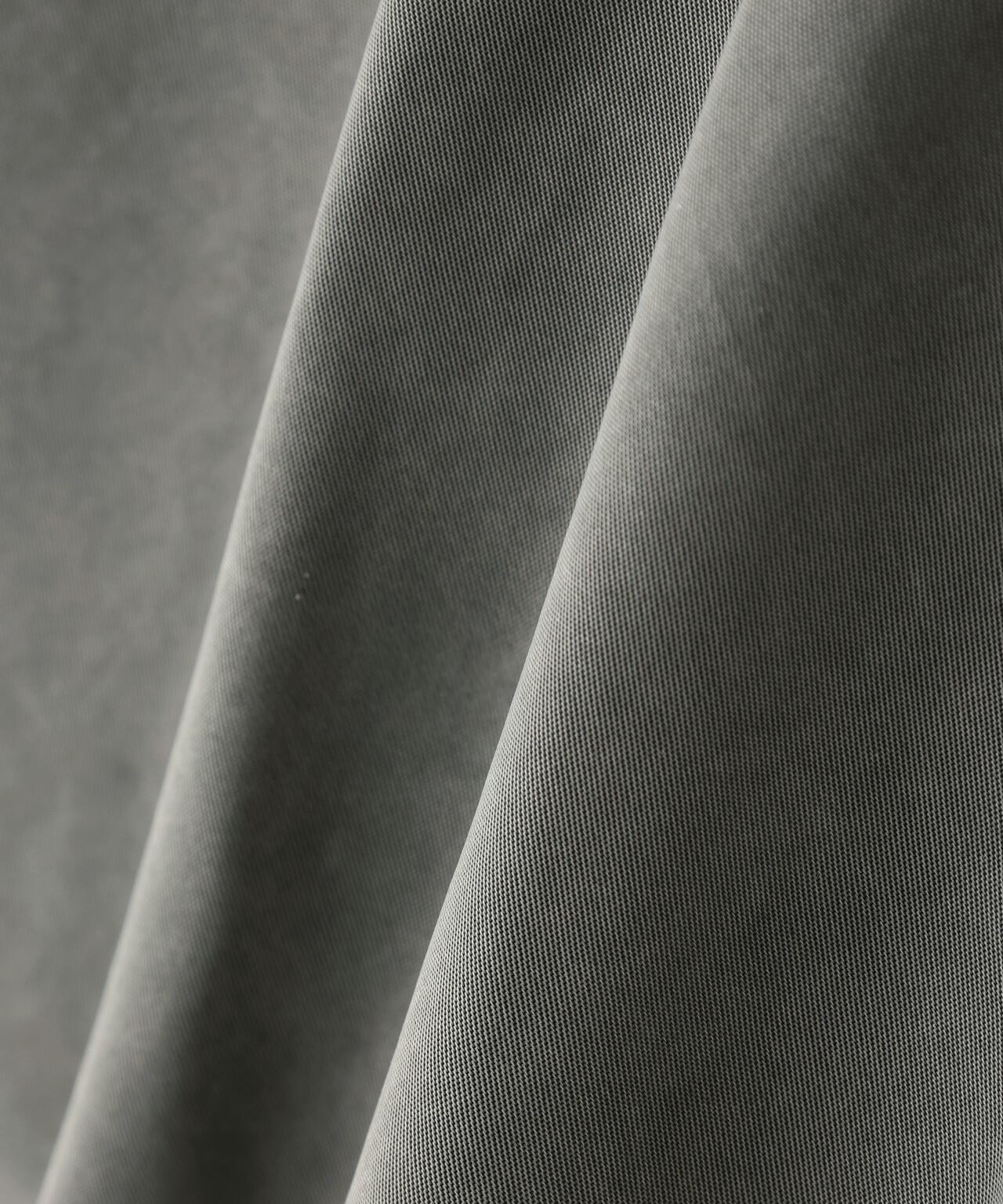 仿舊尼龍款CWU-36P夾克