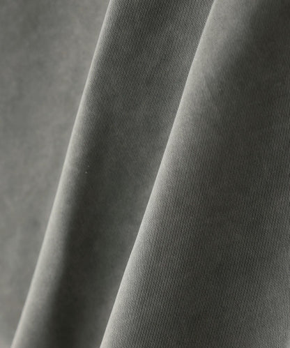 仿舊尼龍款CWU-36P夾克