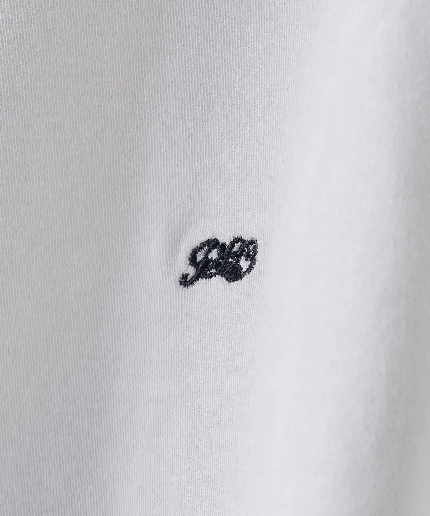 【決定!】百搭層次剪裁T恤