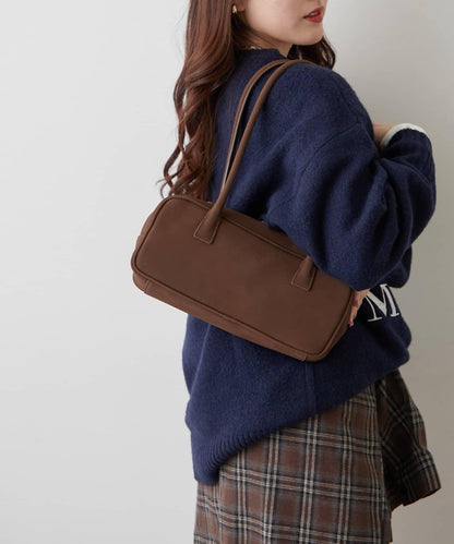 花卉提花針織毛衣