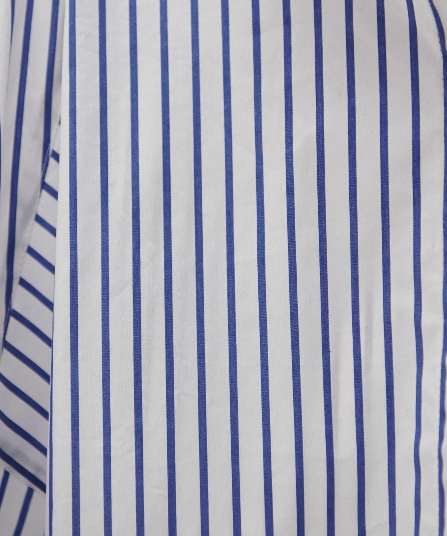 多功能寬鬆襯衫