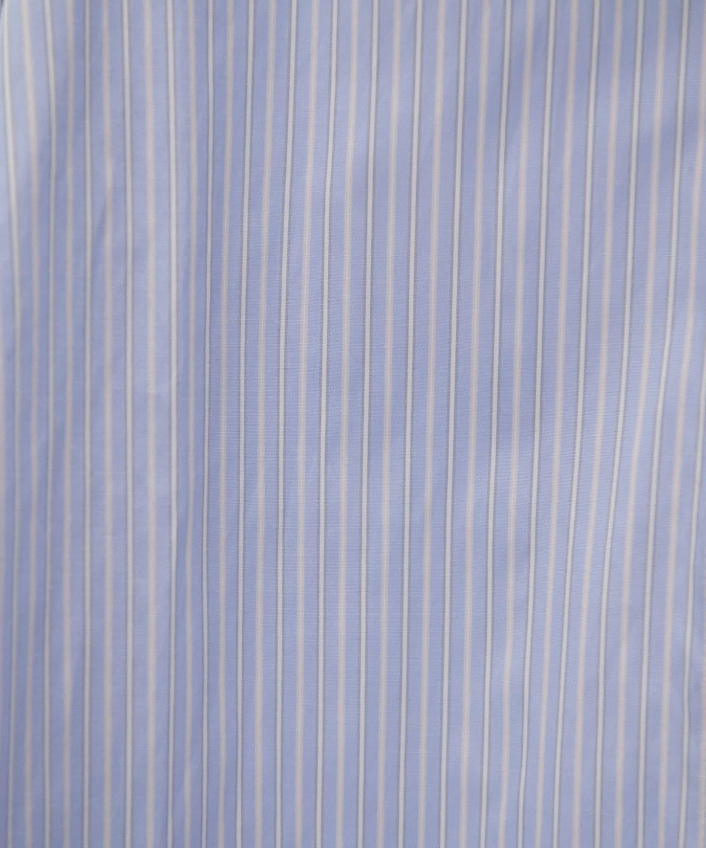 多功能寬鬆襯衫