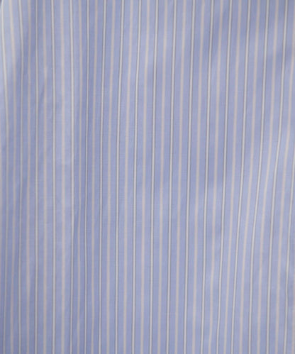 多功能寬鬆襯衫