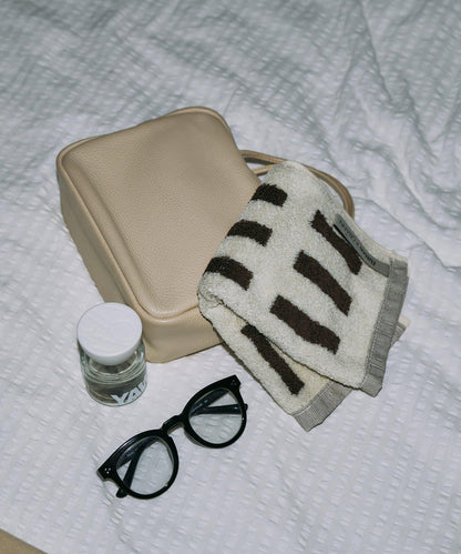 【GRANN グラン】手巾