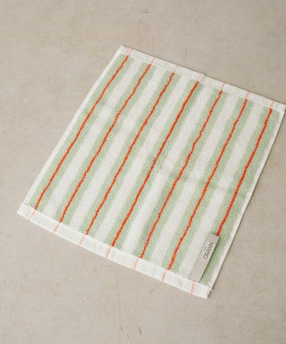 【GRANN グラン】手巾