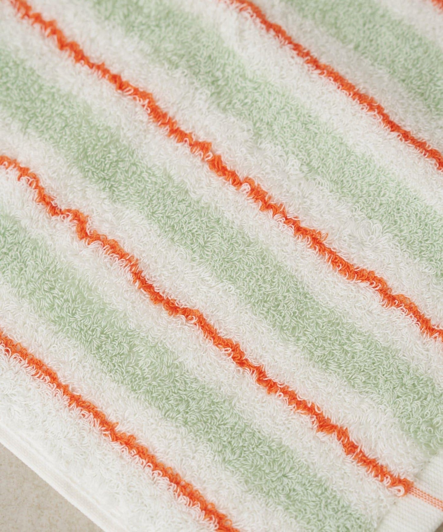 【GRANN グラン】手巾