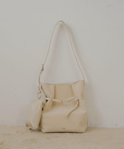 帶手機包腰帶設計單肩包