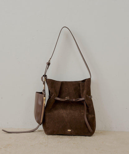 帶手機包腰帶設計單肩包