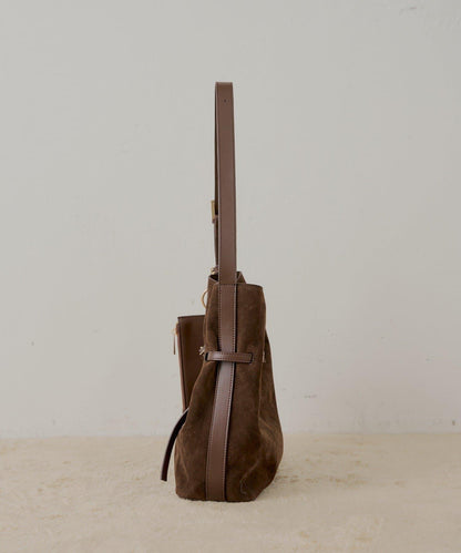 帶手機包腰帶設計單肩包