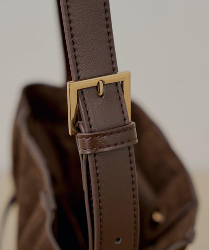 帶手機包腰帶設計單肩包