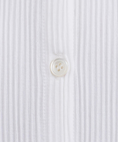 【26SS】百褶開衫