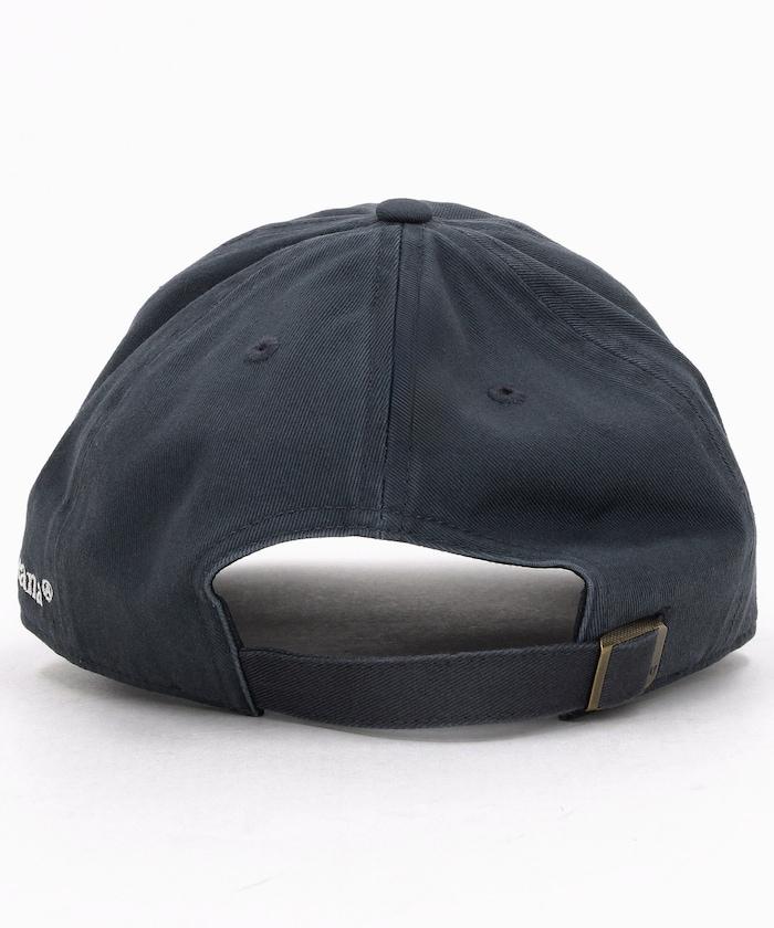 特別訂製 47 CLEAN UP 棒球帽