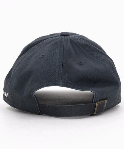 特別訂製 47 CLEAN UP 棒球帽