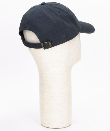 特別訂製 47 CLEAN UP 棒球帽