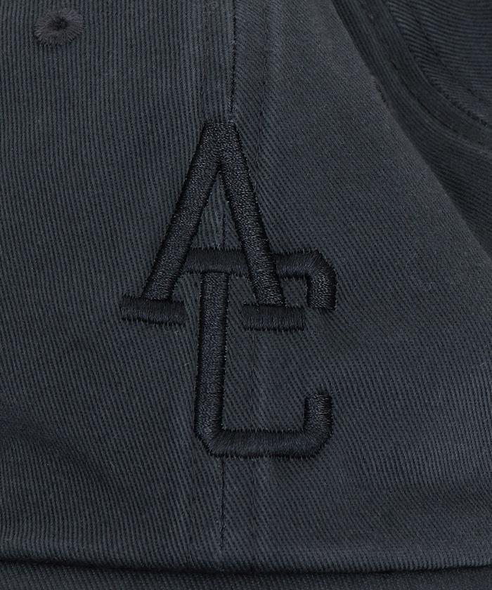 特別訂製 47 CLEAN UP 棒球帽