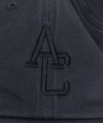 特別訂製 47 CLEAN UP 棒球帽