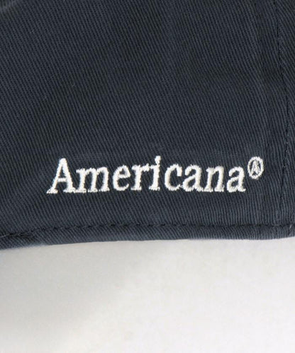 特別訂製 47 CLEAN UP 棒球帽