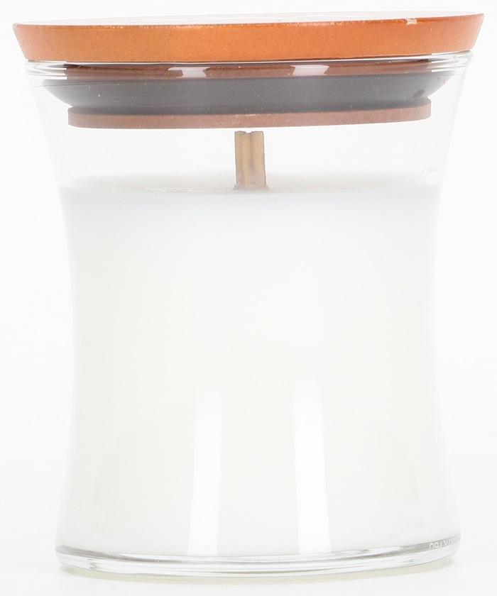 帶專用燈罩中號罐裝香薰蠟燭