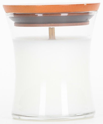 帶專用燈罩中號罐裝香薰蠟燭